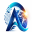 www.amrutcoresystems.com favicon